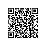 LTP5902IPC-IPMA1D1-PBF QRCode