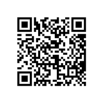 LTP5902IPC-IPRB1C2-PBF QRCode