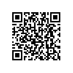 LTP5903IPC-WHRB4B3-PBF QRCode