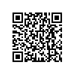 LTPL-C034UVH385 QRCode