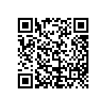 LTPL-M02520QS30-T0 QRCode