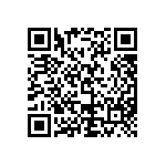 LTPL-M02520ZS50-S1 QRCode