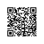 LTPL-M02530ZS35-T0 QRCode