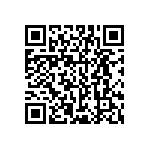 LTPL-M02530ZS40-T0 QRCode