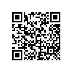 LTPL-M03618ZS27-S1 QRCode