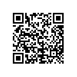 LTPL-M03622ZS50-F1 QRCode