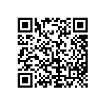 LTPL-M08206ZS27-T0 QRCode