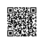 LTPL-M08206ZS40-T0 QRCode