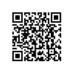 LTPL-M08208ZS27-T0 QRCode