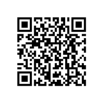 LTPL-M08208ZS30-T0 QRCode