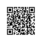 LTPL-M08208ZS50-S1 QRCode