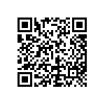 LTPL-M09830ZS50-F1 QRCode