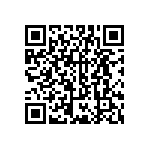 LTPL-M13706ZS27-T2 QRCode