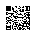 LTPL-M13706ZS30-T0 QRCode