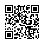 LTPL-P00DNS40 QRCode