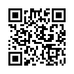 LTPL-P013NSS0 QRCode