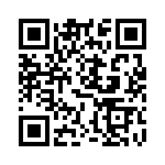 LTPL-P013WS57 QRCode