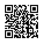 LTPL-P014NST2 QRCode