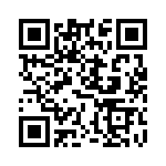 LTPL-P014WSU2 QRCode