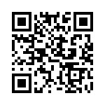 LTR-659PS-01 QRCode