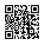 LTR-91400 QRCode