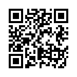 LTR100JZPF1500 QRCode