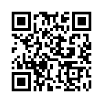 LTR100JZPF2R40 QRCode