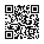 LTR100JZPF30R0 QRCode