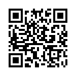 LTR10EVHFL1R30 QRCode