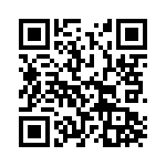 LTR10EVHFL3R00 QRCode