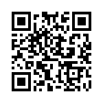 LTR10EVHFL3R30 QRCode