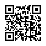 LTR10EVHFL5R60 QRCode