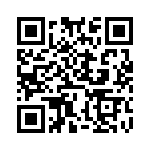 LTR10EVHJL3R0 QRCode