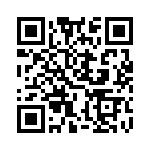 LTR10EZPF1R00 QRCode