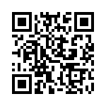 LTR10EZPF2000 QRCode