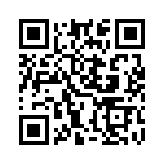 LTR10EZPF5900 QRCode