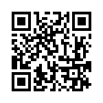 LTR10EZPJ132 QRCode