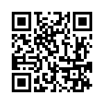 LTR10EZPJ162 QRCode