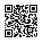 LTR10EZPJ1R5 QRCode