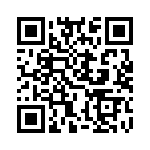 LTR10EZPJ202 QRCode