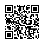 LTR10EZPJ302 QRCode