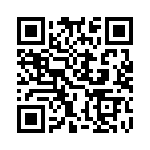 LTR10EZPJ433 QRCode