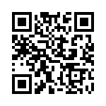 LTR10EZPJ5R1 QRCode