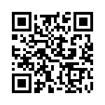 LTR10EZPJ752 QRCode