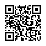 LTR18EZPF2701 QRCode