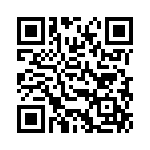 LTR18EZPF3R90 QRCode