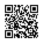 LTR18EZPF4R30 QRCode