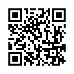 LTR18EZPJ114 QRCode