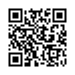 LTR18EZPJ272 QRCode