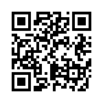 LTR18EZPJ302 QRCode